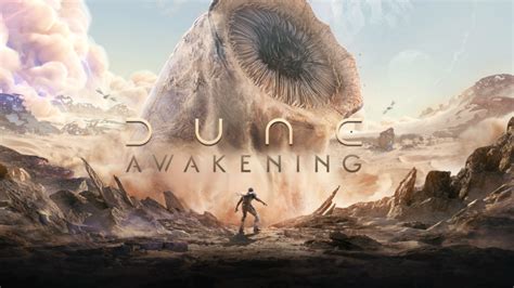 dune game|Funcom’s world of Dune games.